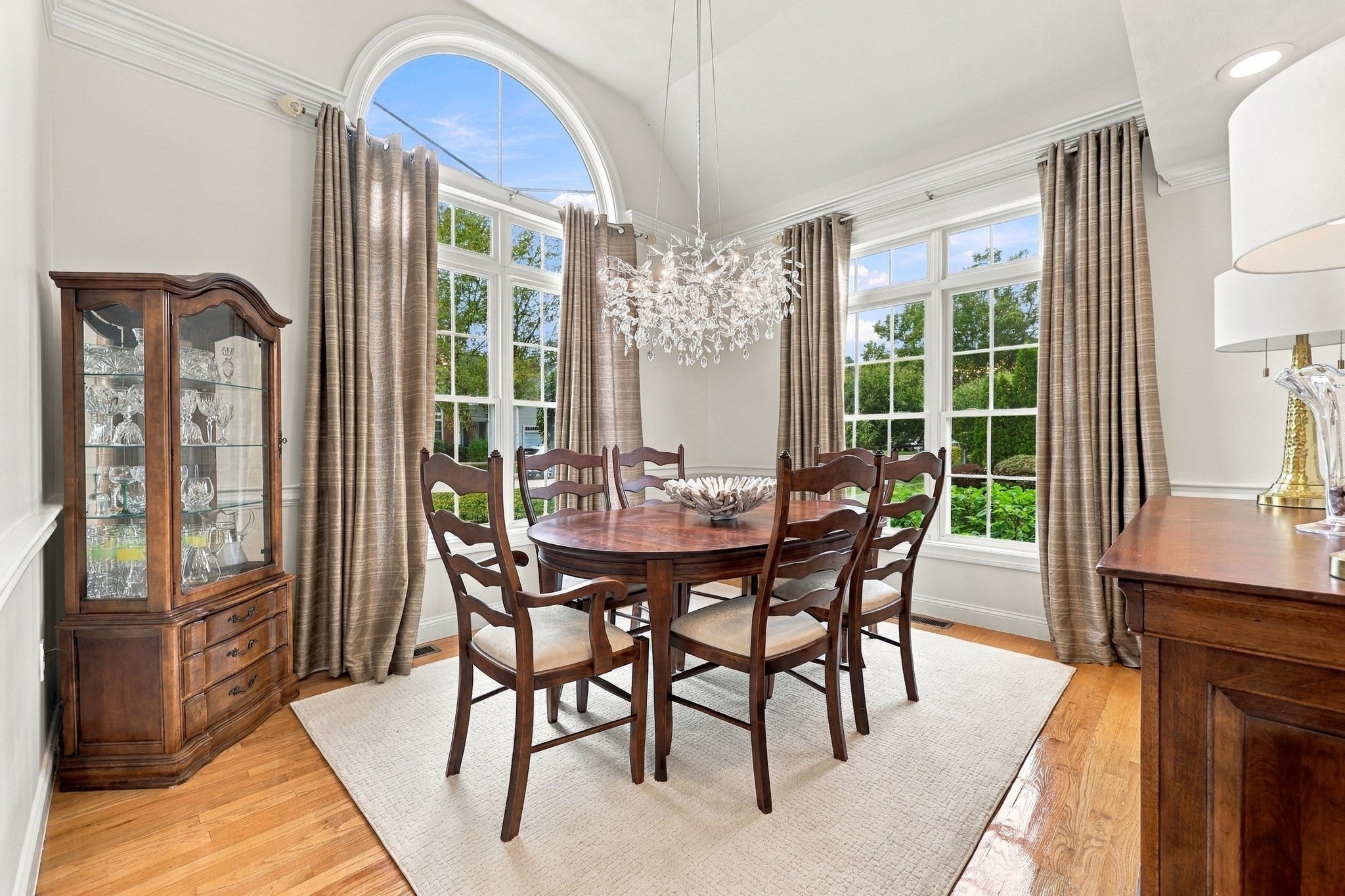 2 Gove Drive, Newburyport, MA, 2 Gove Drive, Newburyport, MA Photo #15