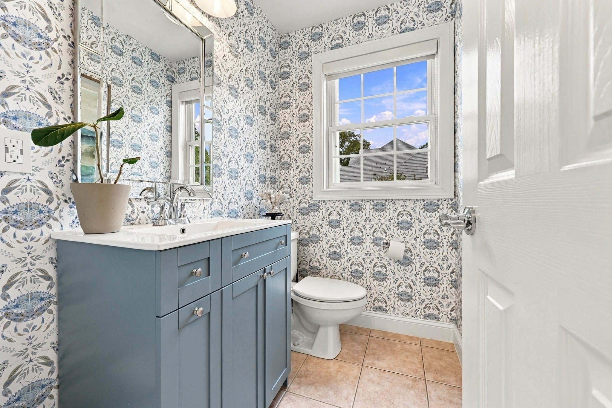 2 Gove Drive, Newburyport, MA, 2 Gove Drive, Newburyport, MA Photo #20