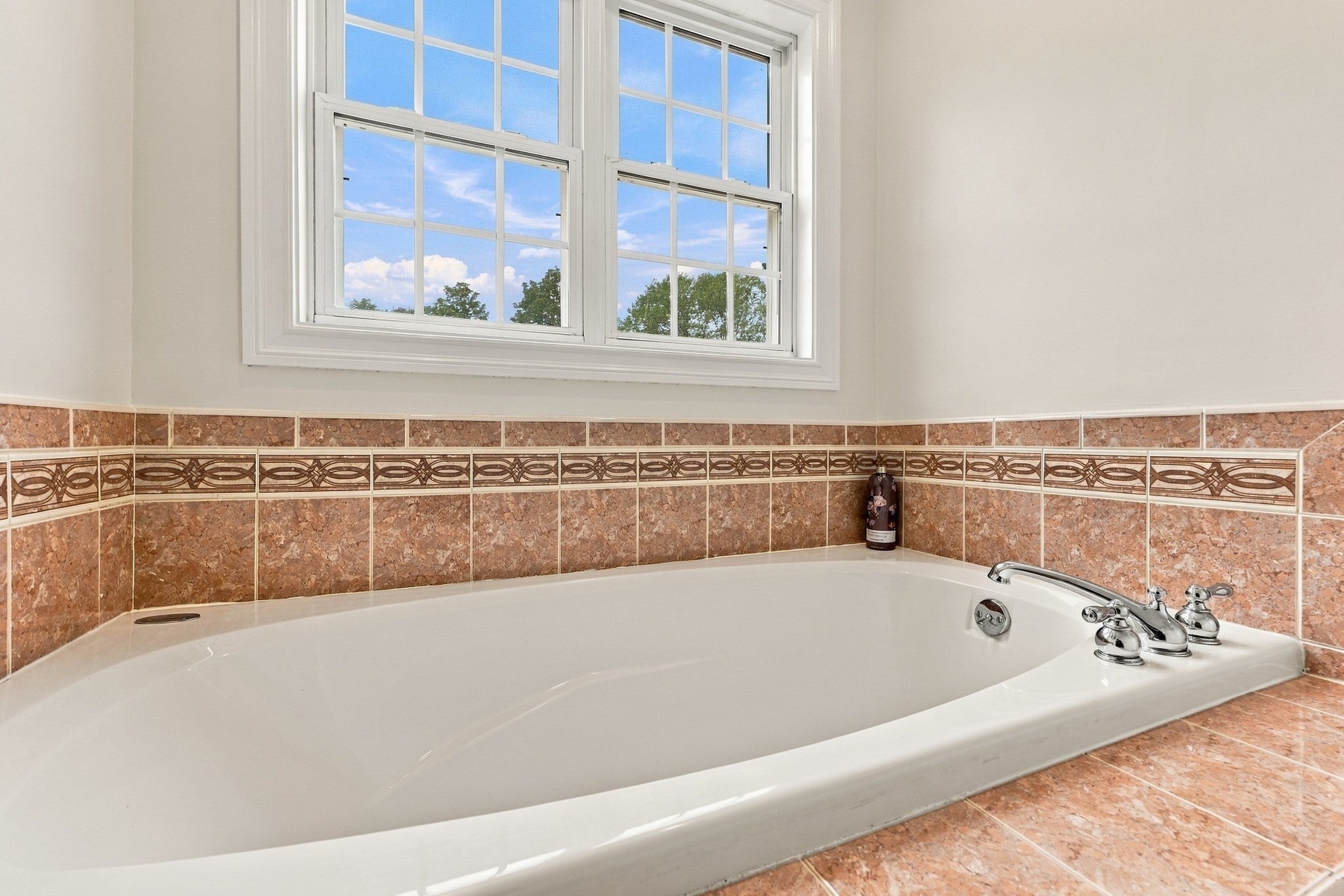 2 Gove Drive, Newburyport, MA, 2 Gove Drive, Newburyport, MA Photo #35