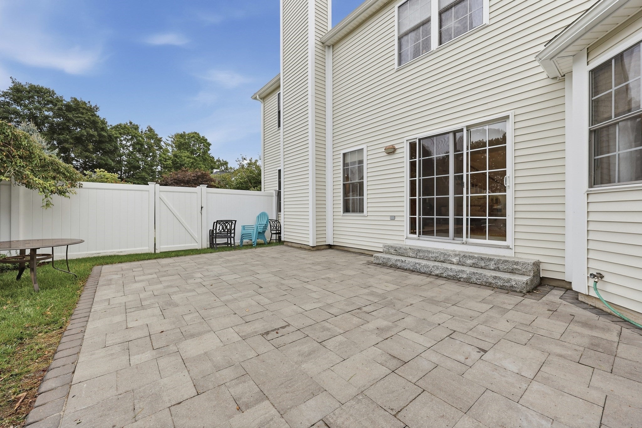 2 Gove Drive, Newburyport, MA, 2 Gove Drive, Newburyport, MA Photo #36