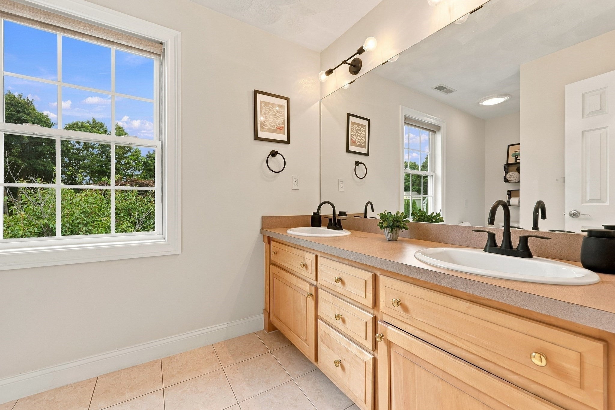 2 Gove Drive, Newburyport, MA, 2 Gove Drive, Newburyport, MA Photo #24