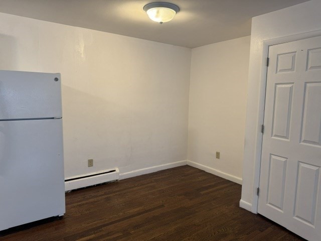 300 Main Street 7