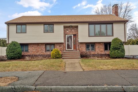 Photo of 25 Carr Road #2, Saugus, MA 01906 (MLS # 73481759)
