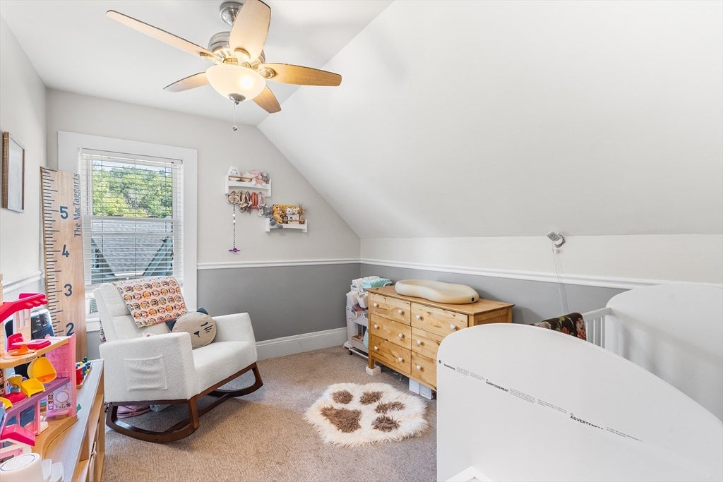 1 Lake Ave, Amesbury, MA, 1 Lake Ave, Amesbury, MA Photo #16