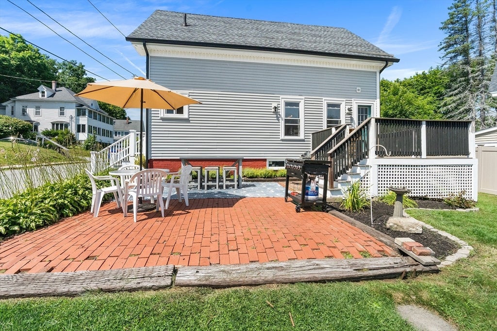 1 Lake Ave, Amesbury, MA, 1 Lake Ave, Amesbury, MA Photo #24
