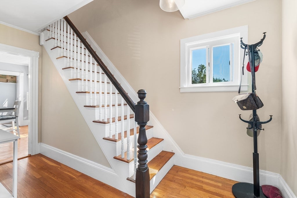 1 Lake Ave, Amesbury, MA, 1 Lake Ave, Amesbury, MA Photo #13