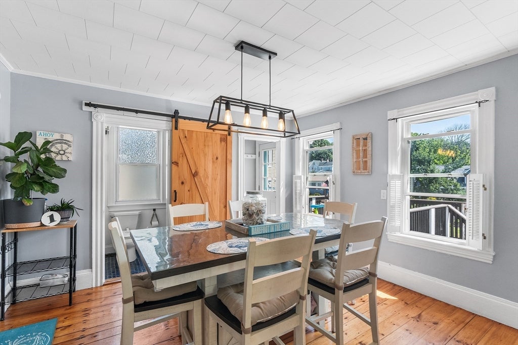 1 Lake Ave, Amesbury, MA, 1 Lake Ave, Amesbury, MA Photo #6