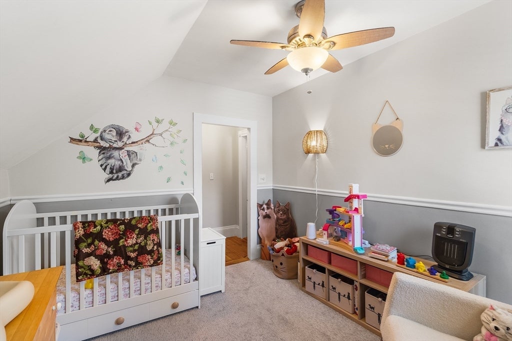 1 Lake Ave, Amesbury, MA, 1 Lake Ave, Amesbury, MA Photo #17