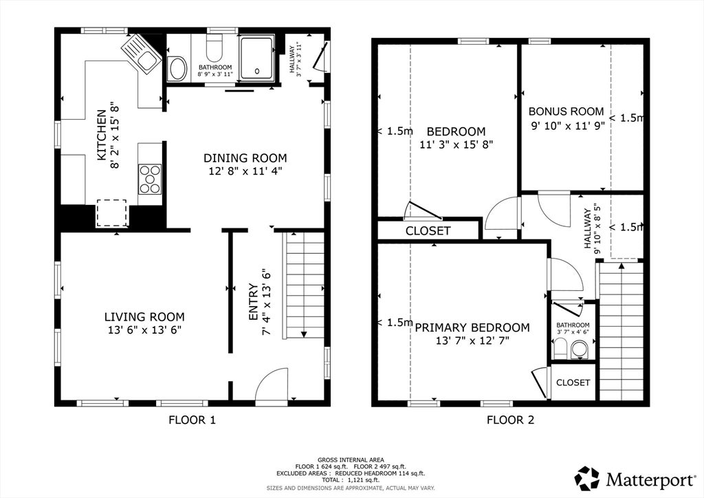 1 Lake Ave, Amesbury, MA, 1 Lake Ave, Amesbury, MA Photo #30