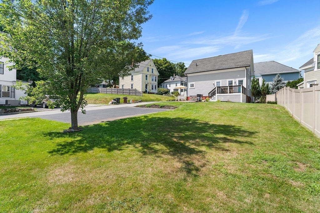 1 Lake Ave, Amesbury, MA, 1 Lake Ave, Amesbury, MA Photo #26
