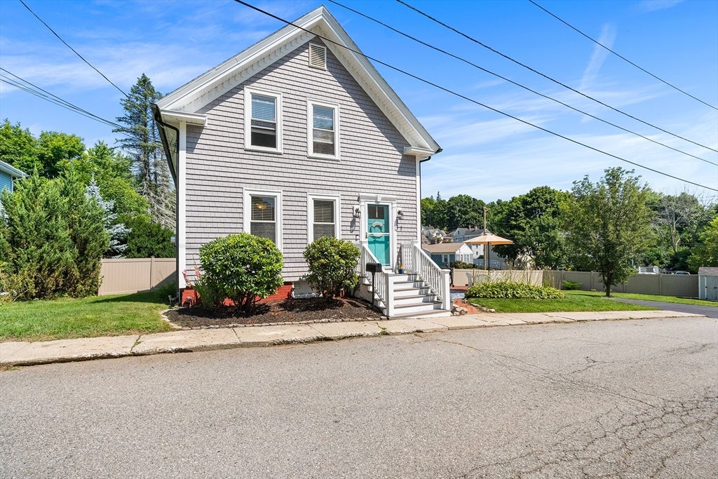 1 Lake Ave, Amesbury, MA, 1 Lake Ave, Amesbury, MA Photo #1