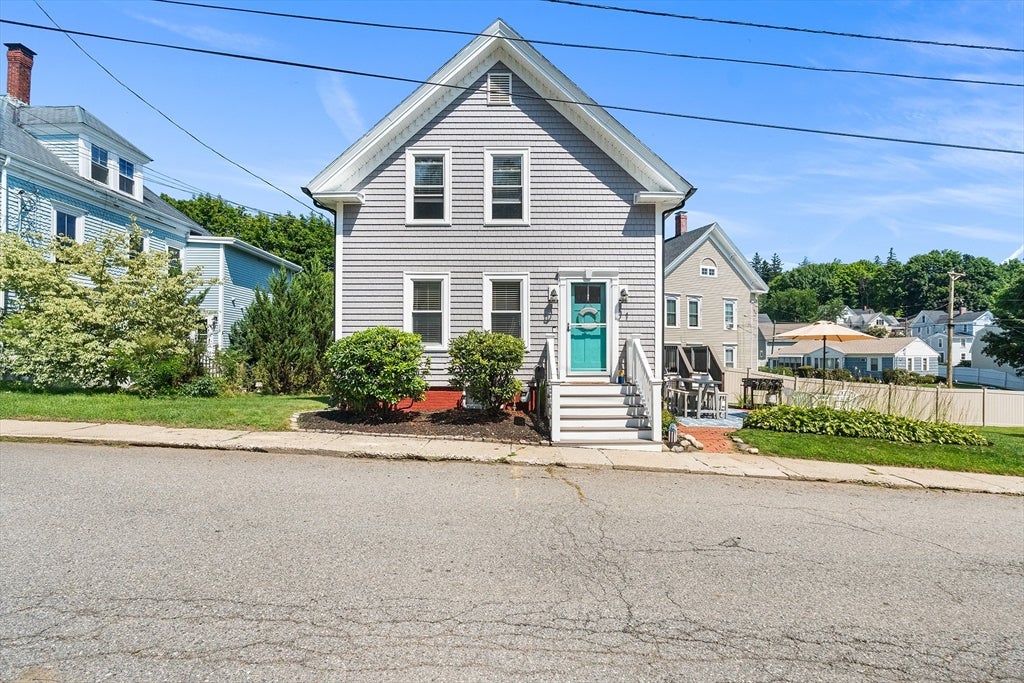 1 Lake Ave, Amesbury, MA, 1 Lake Ave, Amesbury, MA Photo #29