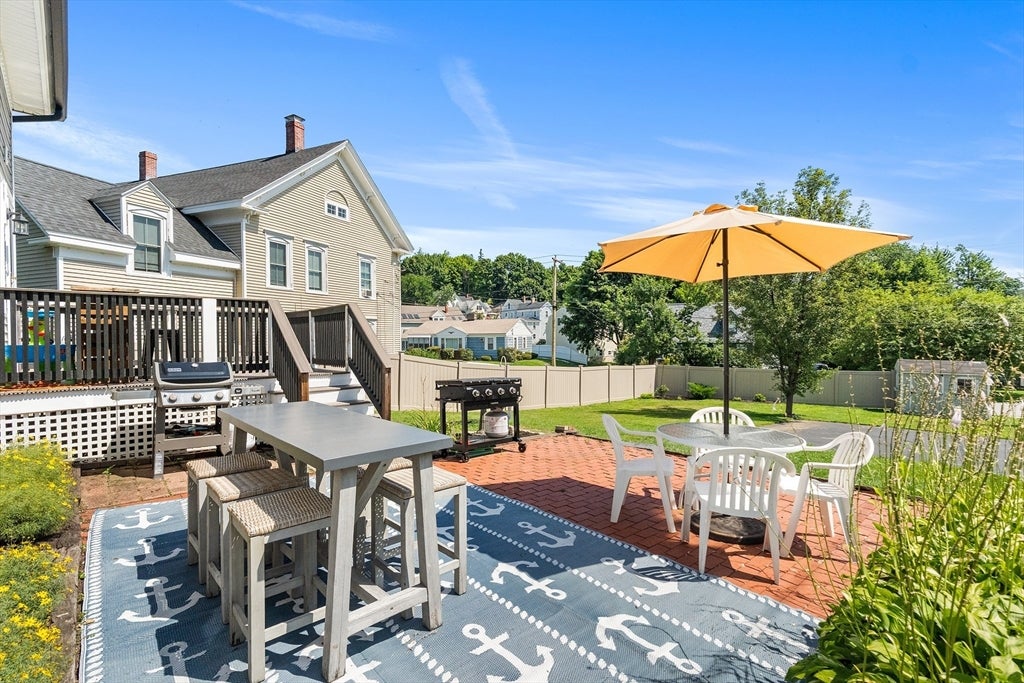 1 Lake Ave, Amesbury, MA, 1 Lake Ave, Amesbury, MA Photo #23