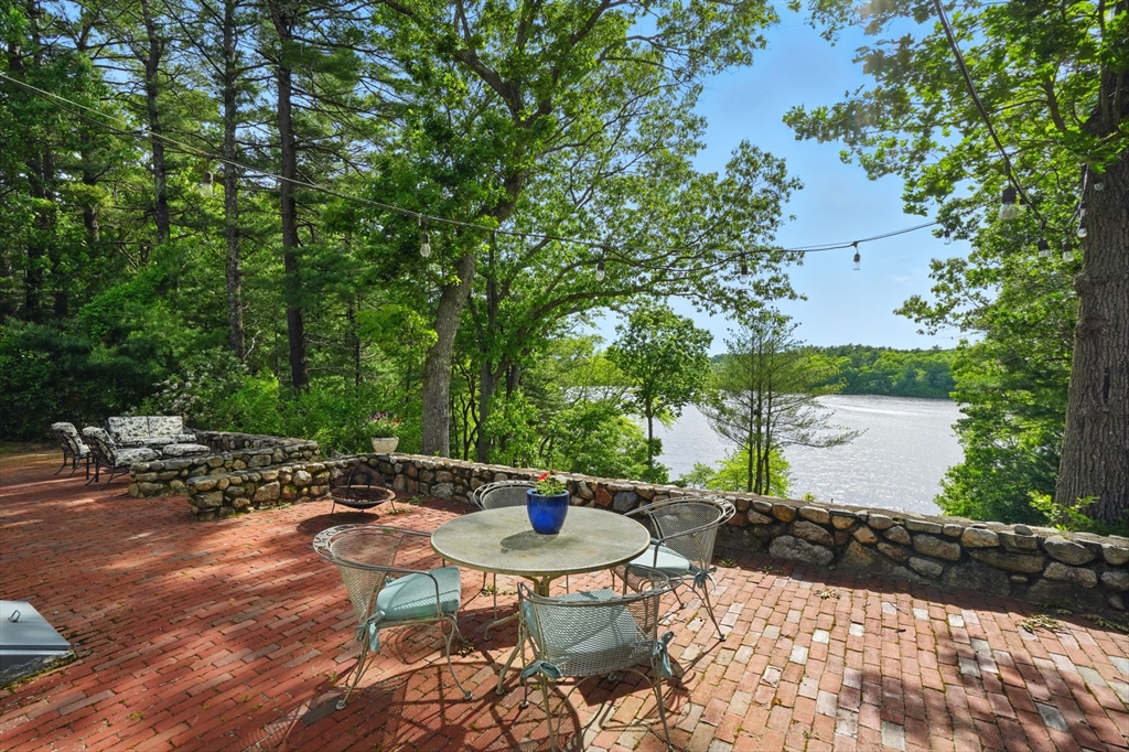 108 Island Creek Rd