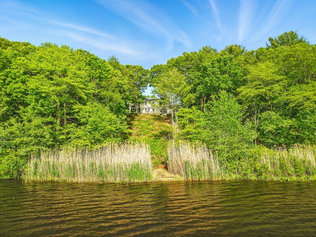 108 Island Creek Rd