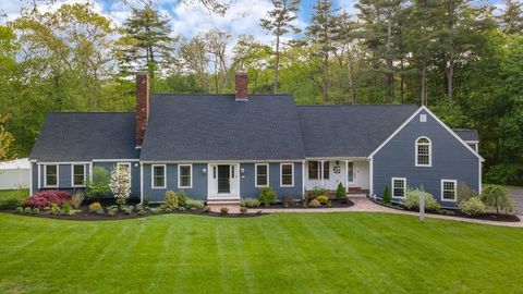 Featured picture for the property 73239888
