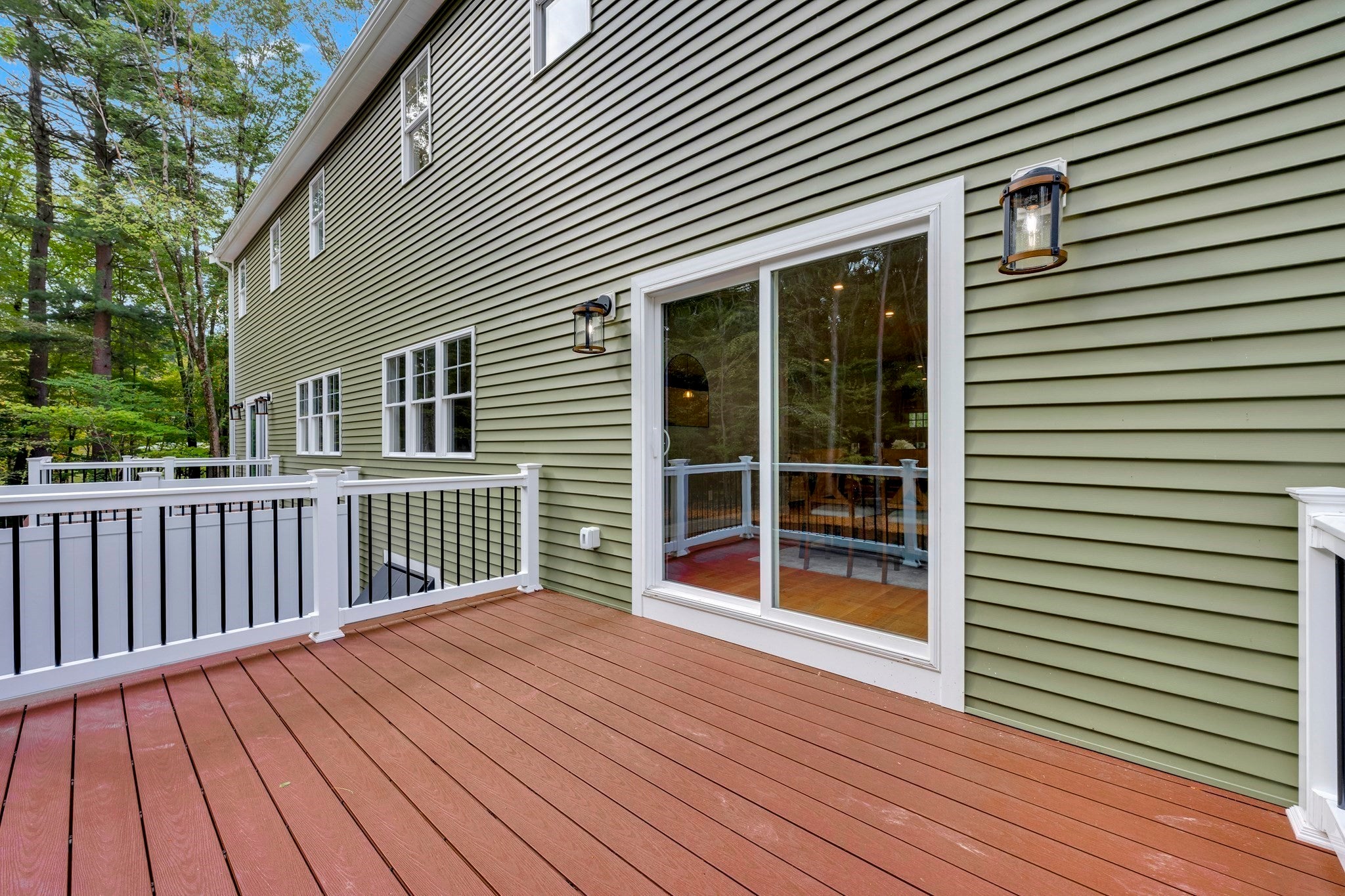 19 Birch Lane #19, Norton, MA, 19 Birch Lane #19, Norton, MA Photo #37