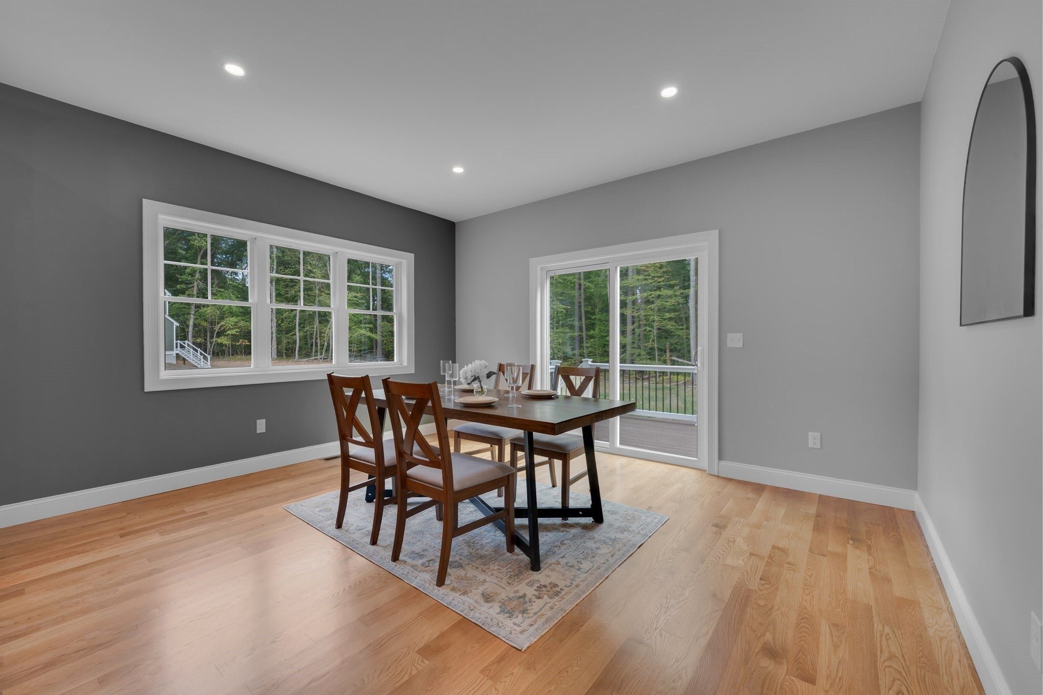 19 Birch Lane #19, Norton, MA, 19 Birch Lane #19, Norton, MA Photo #13