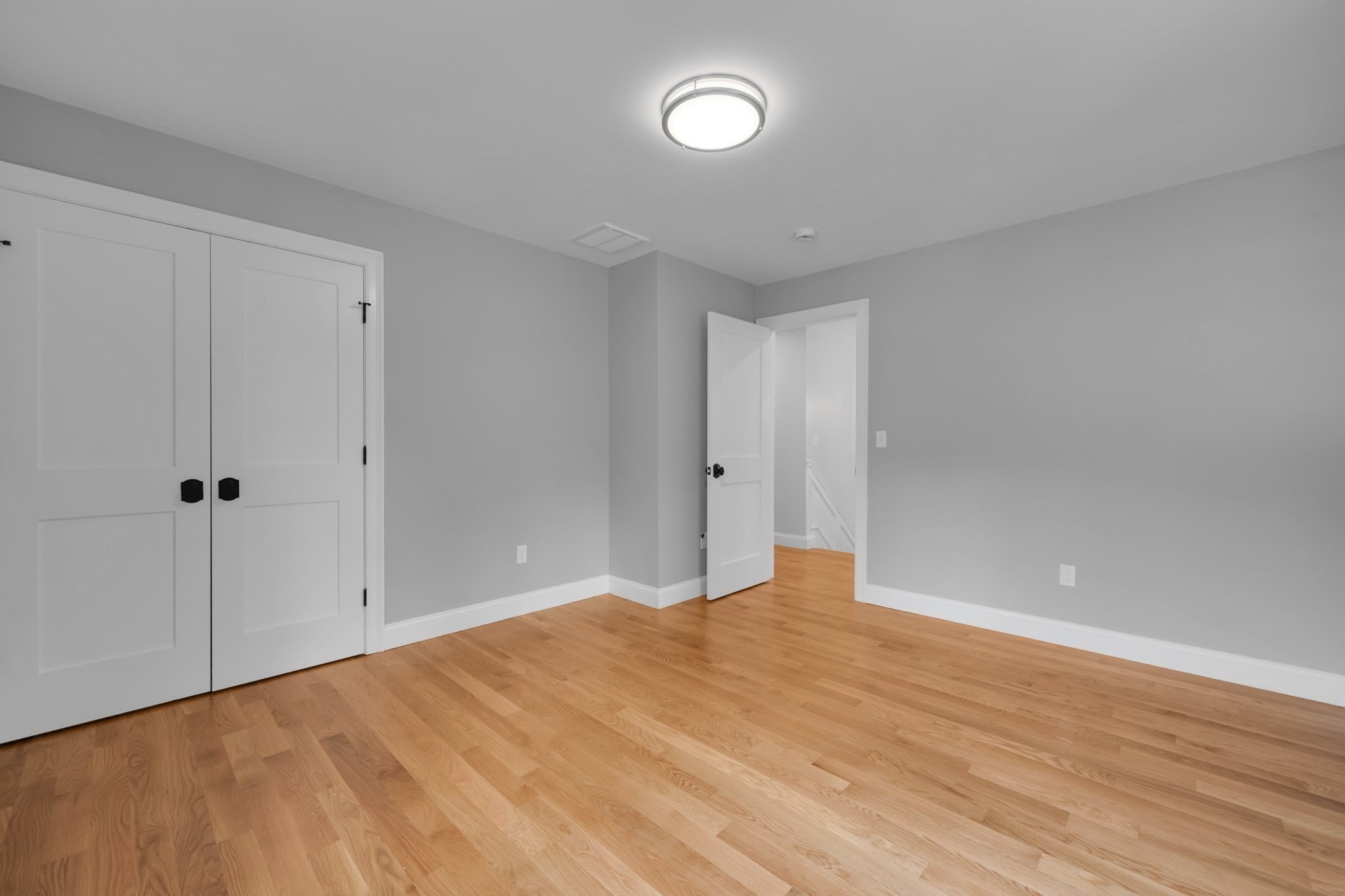 19 Birch Lane #19, Norton, MA, 19 Birch Lane #19, Norton, MA Photo #29