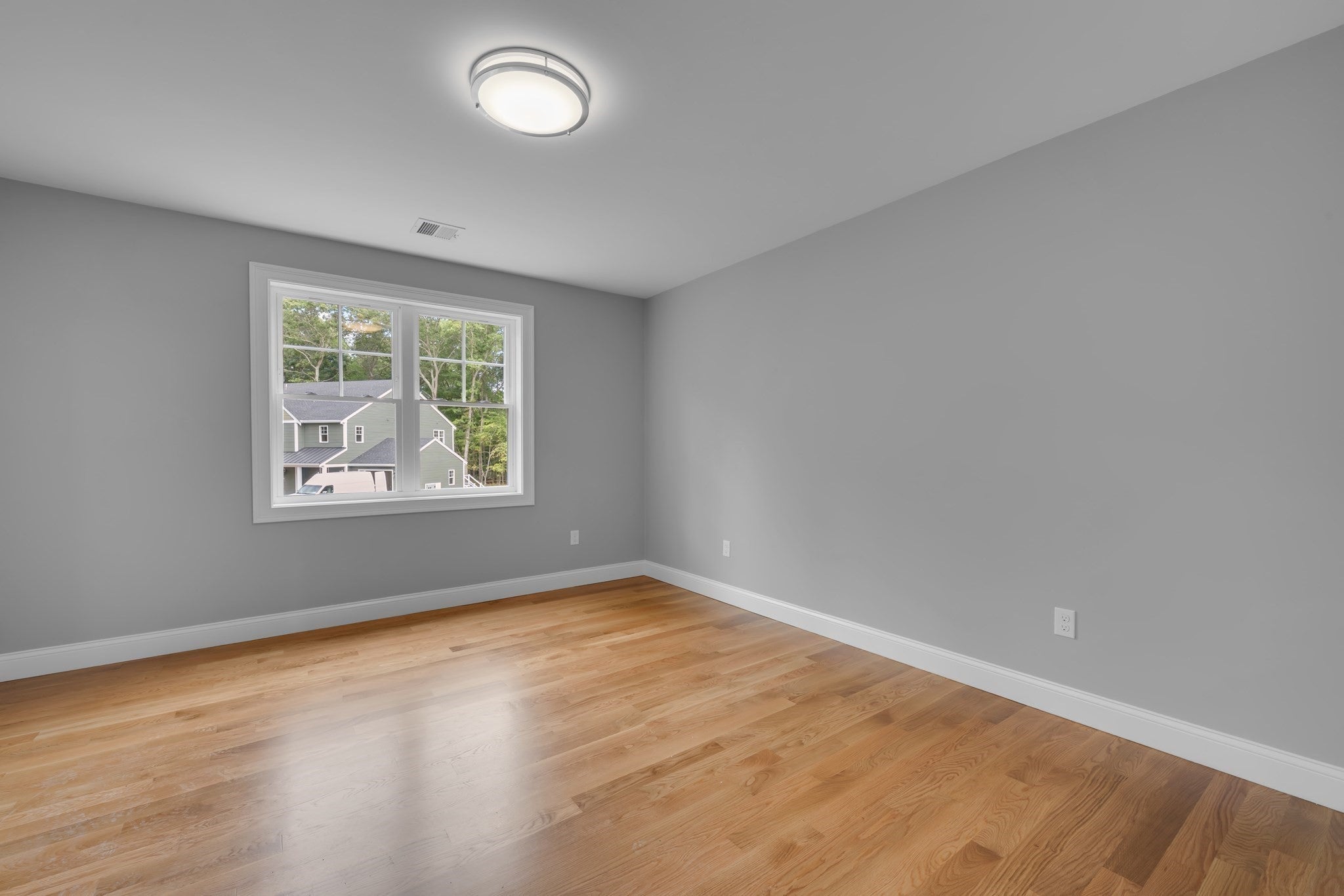 19 Birch Lane #19, Norton, MA, 19 Birch Lane #19, Norton, MA Photo #32