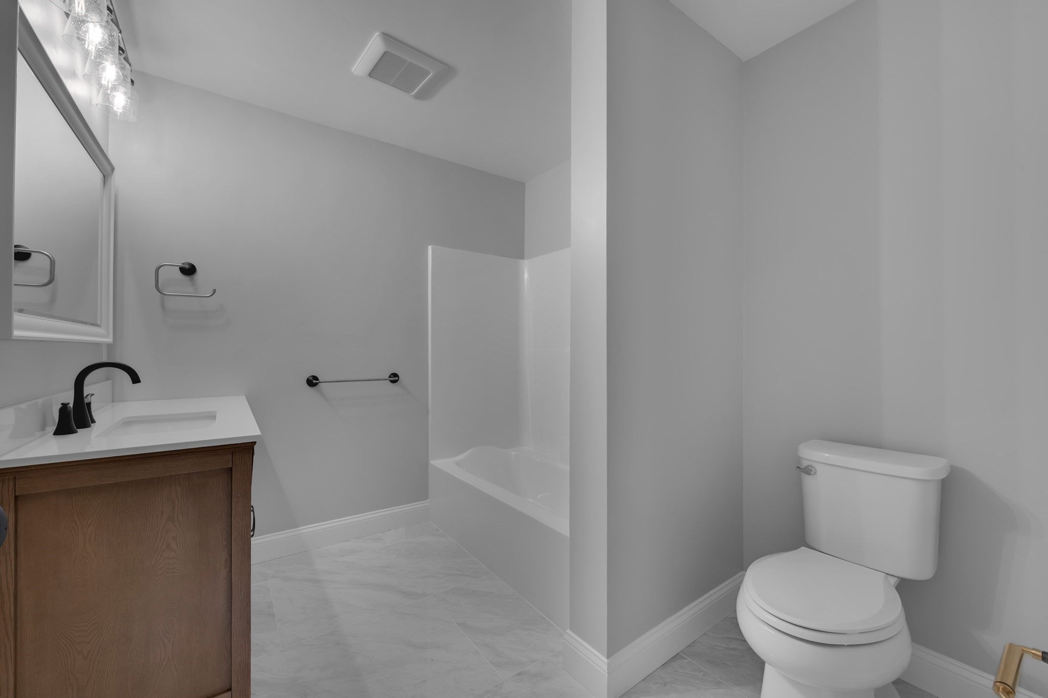 19 Birch Lane #19, Norton, MA, 19 Birch Lane #19, Norton, MA Photo #33