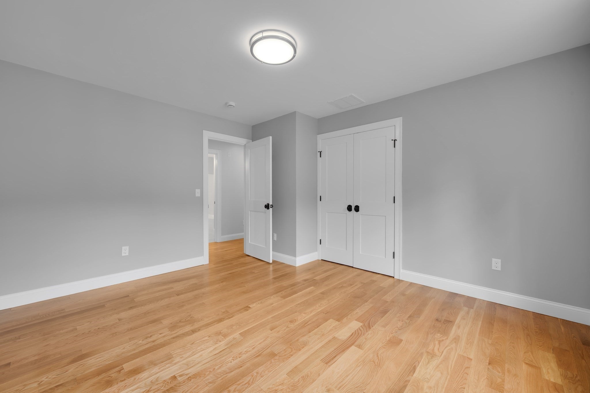 19 Birch Lane #19, Norton, MA, 19 Birch Lane #19, Norton, MA Photo #31