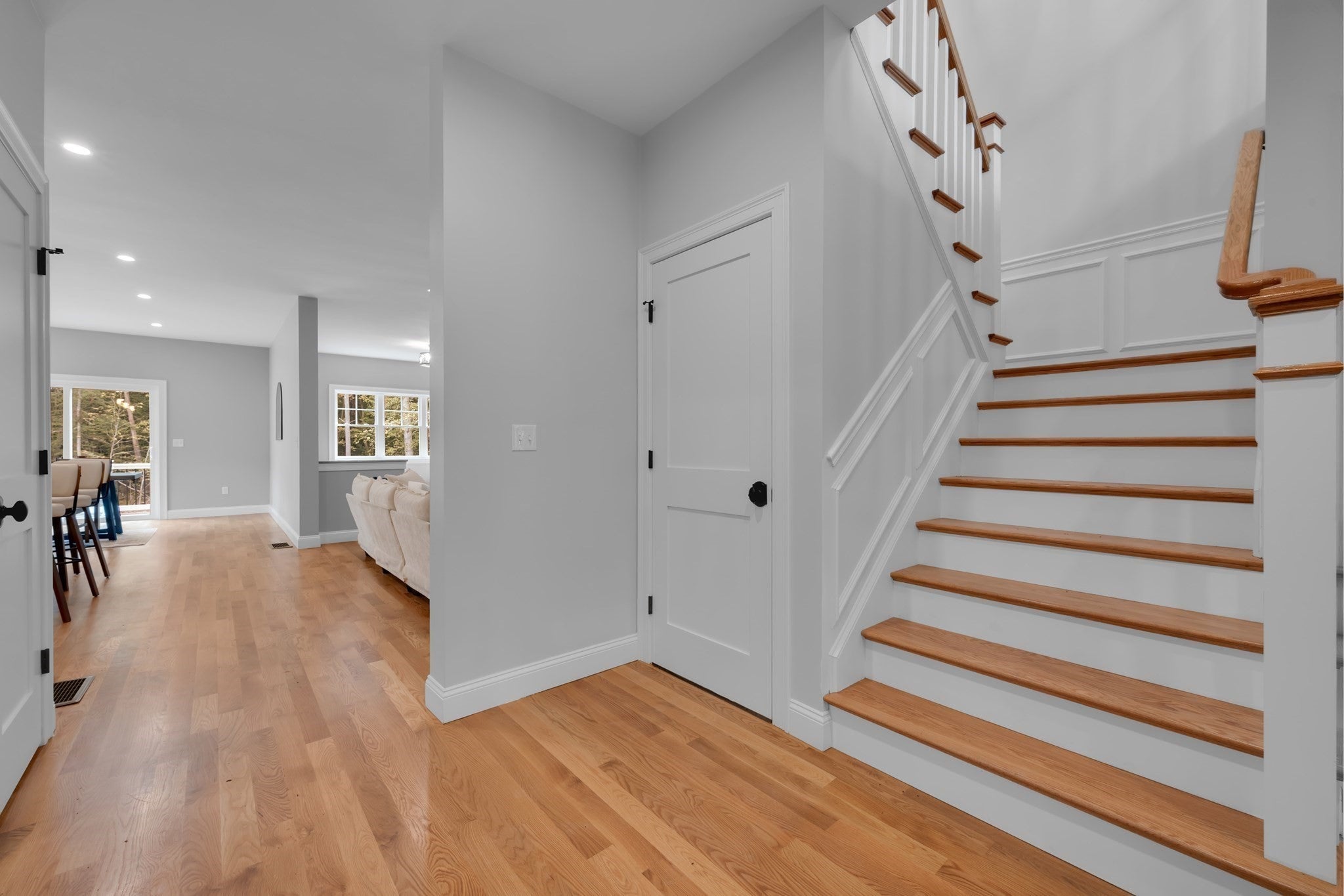 19 Birch Lane #19, Norton, MA, 19 Birch Lane #19, Norton, MA Photo #21