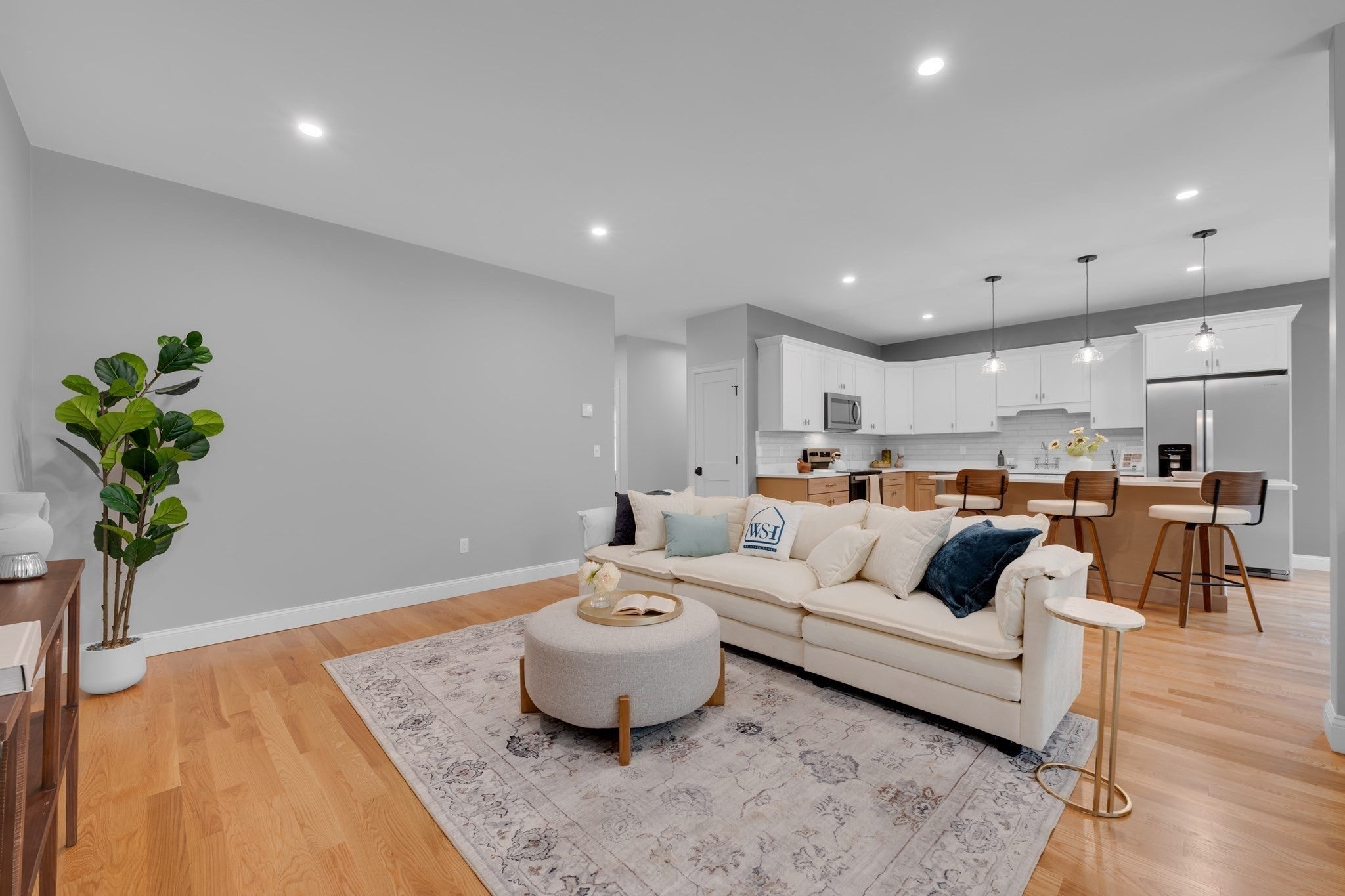 19 Birch Lane #19, Norton, MA, 19 Birch Lane #19, Norton, MA Photo #16