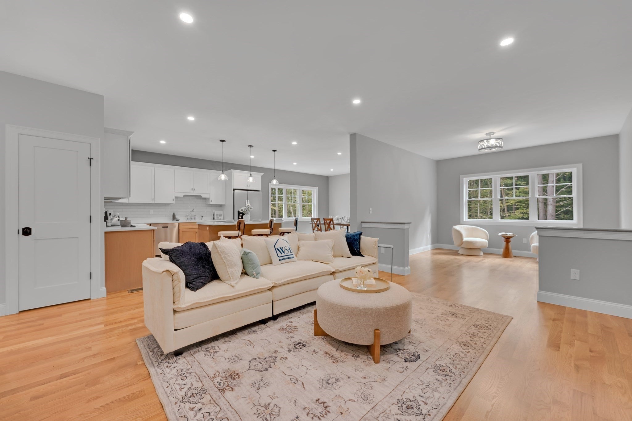 19 Birch Lane #19, Norton, MA, 19 Birch Lane #19, Norton, MA Photo #9