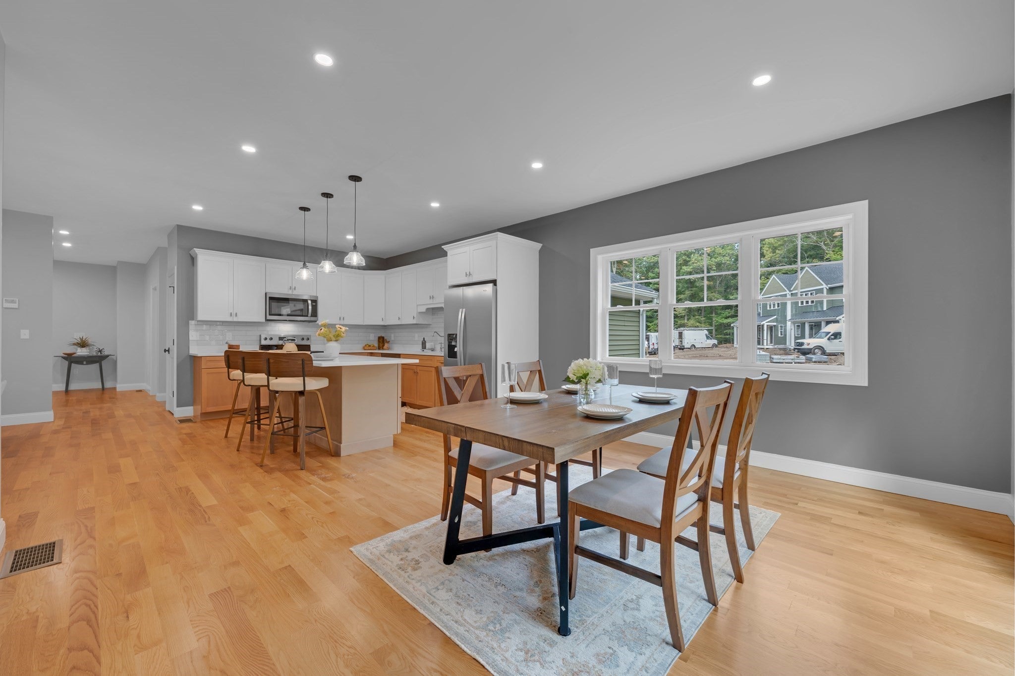 19 Birch Lane #19, Norton, MA, 19 Birch Lane #19, Norton, MA Photo #14
