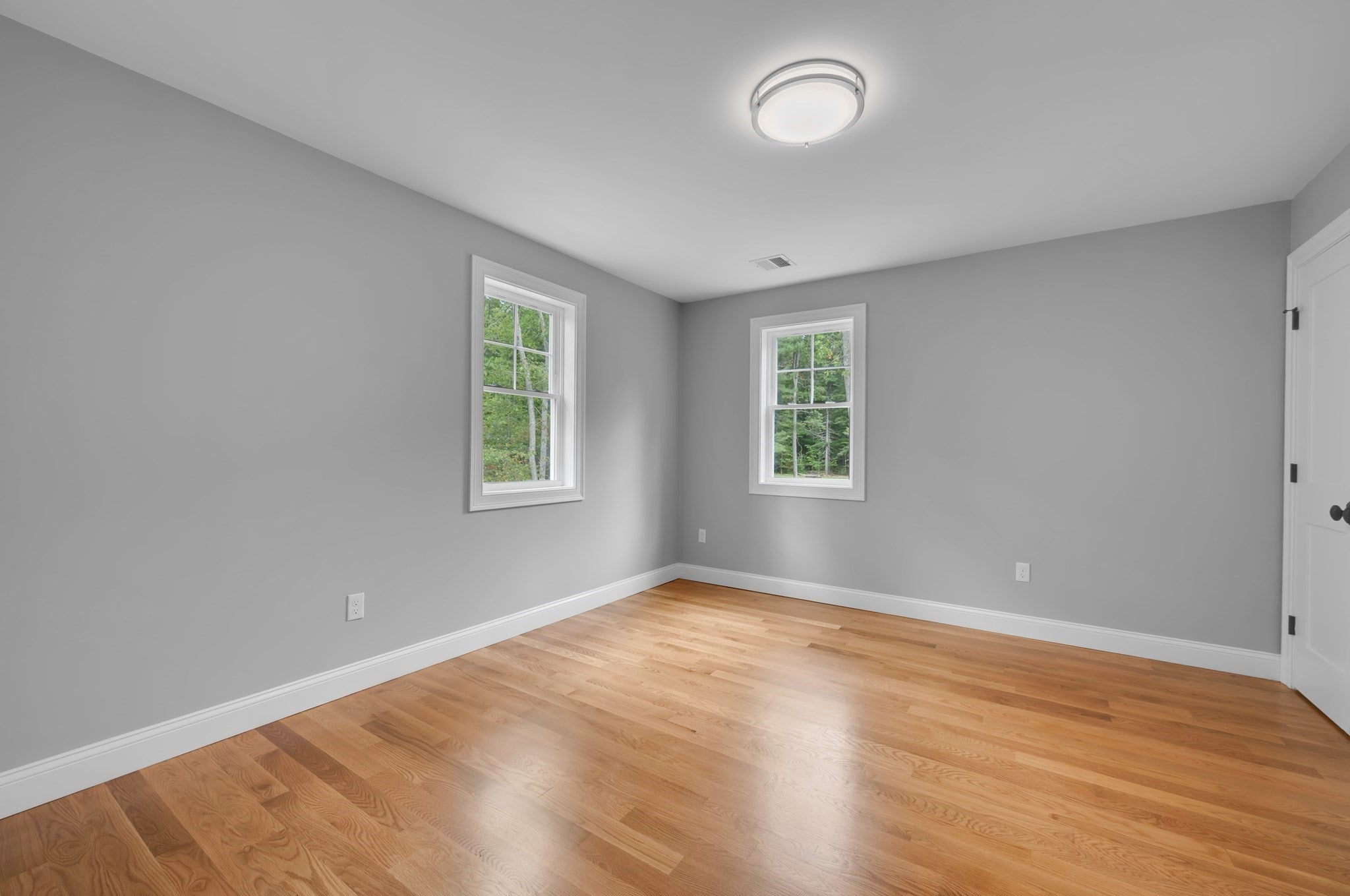 19 Birch Lane #19, Norton, MA, 19 Birch Lane #19, Norton, MA Photo #30