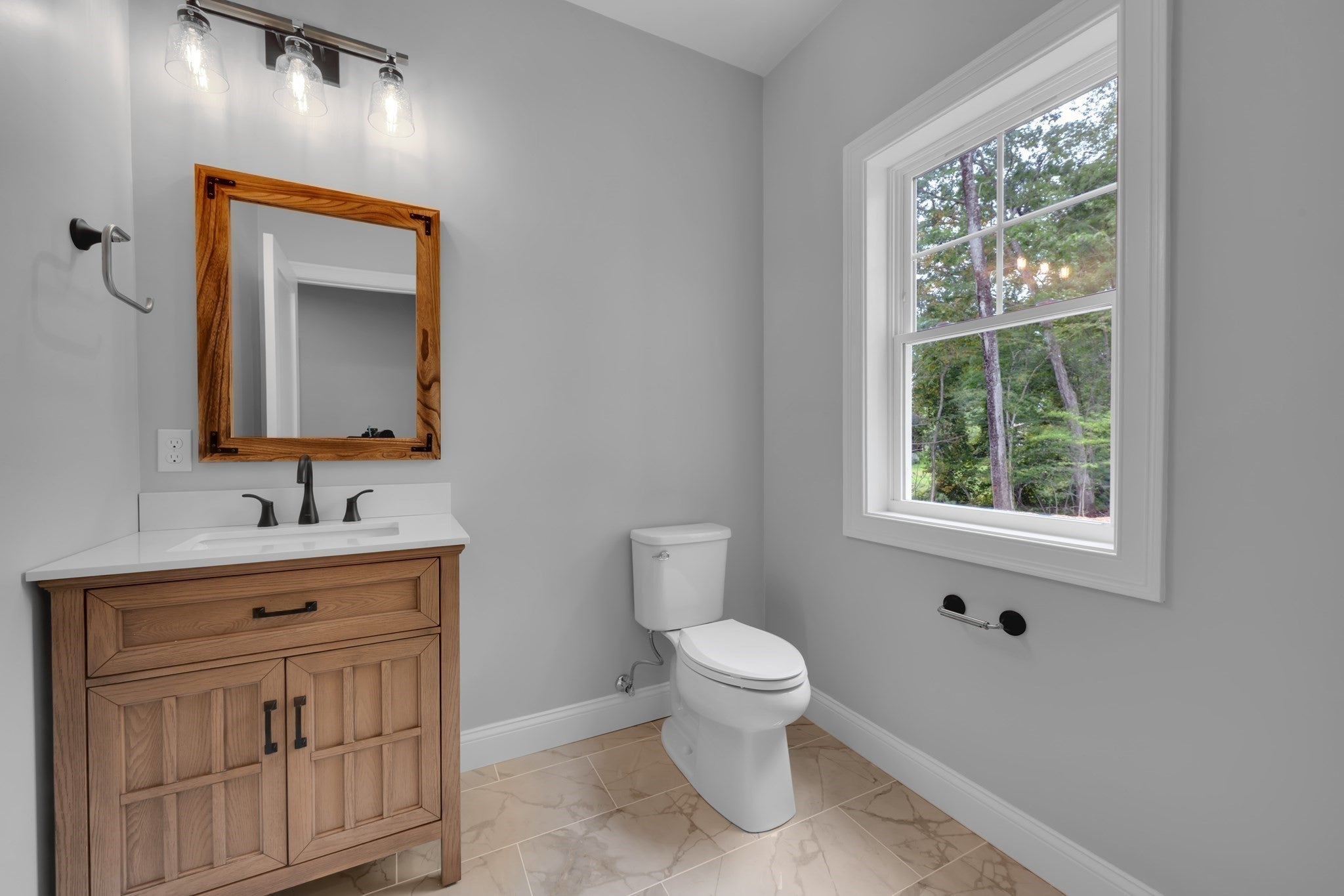 19 Birch Lane #19, Norton, MA, 19 Birch Lane #19, Norton, MA Photo #20