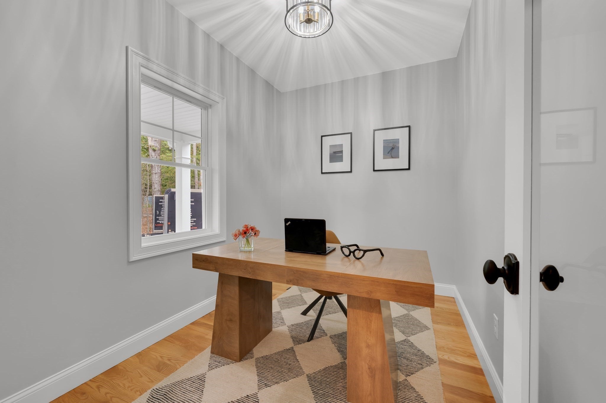 19 Birch Lane #19, Norton, MA, 19 Birch Lane #19, Norton, MA Photo #8