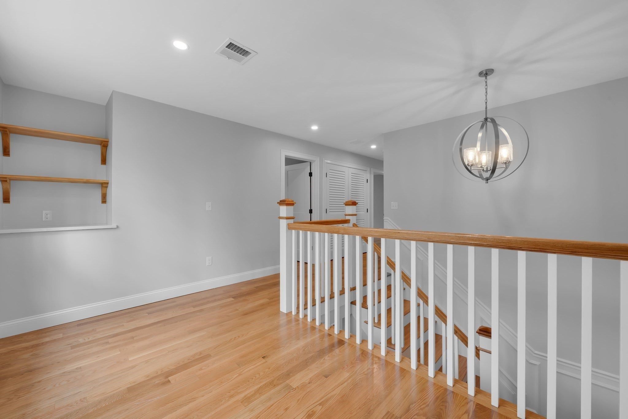 19 Birch Lane #19, Norton, MA, 19 Birch Lane #19, Norton, MA Photo #22