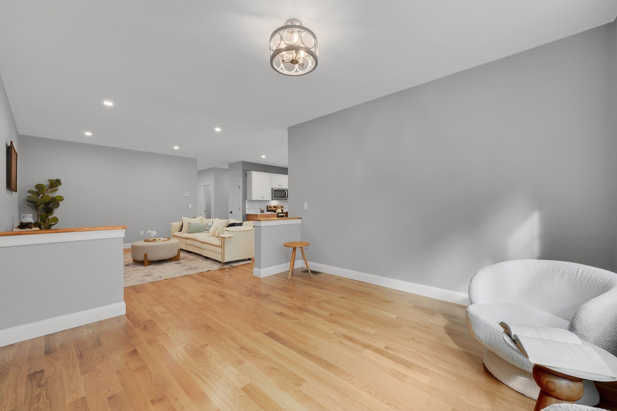 19 Birch Lane #19, Norton, MA, 19 Birch Lane #19, Norton, MA Photo #19