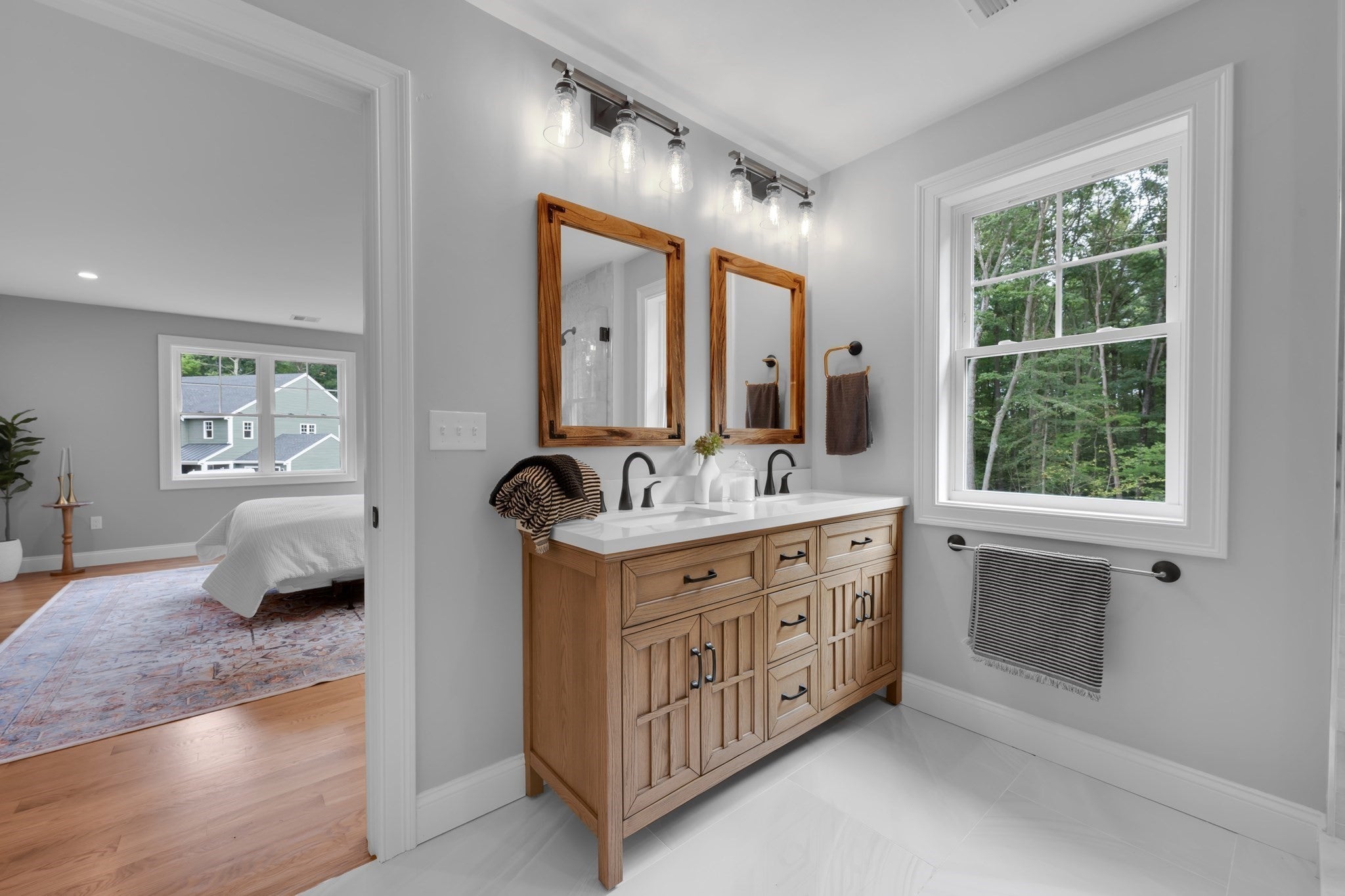 19 Birch Lane #19, Norton, MA, 19 Birch Lane #19, Norton, MA Photo #27