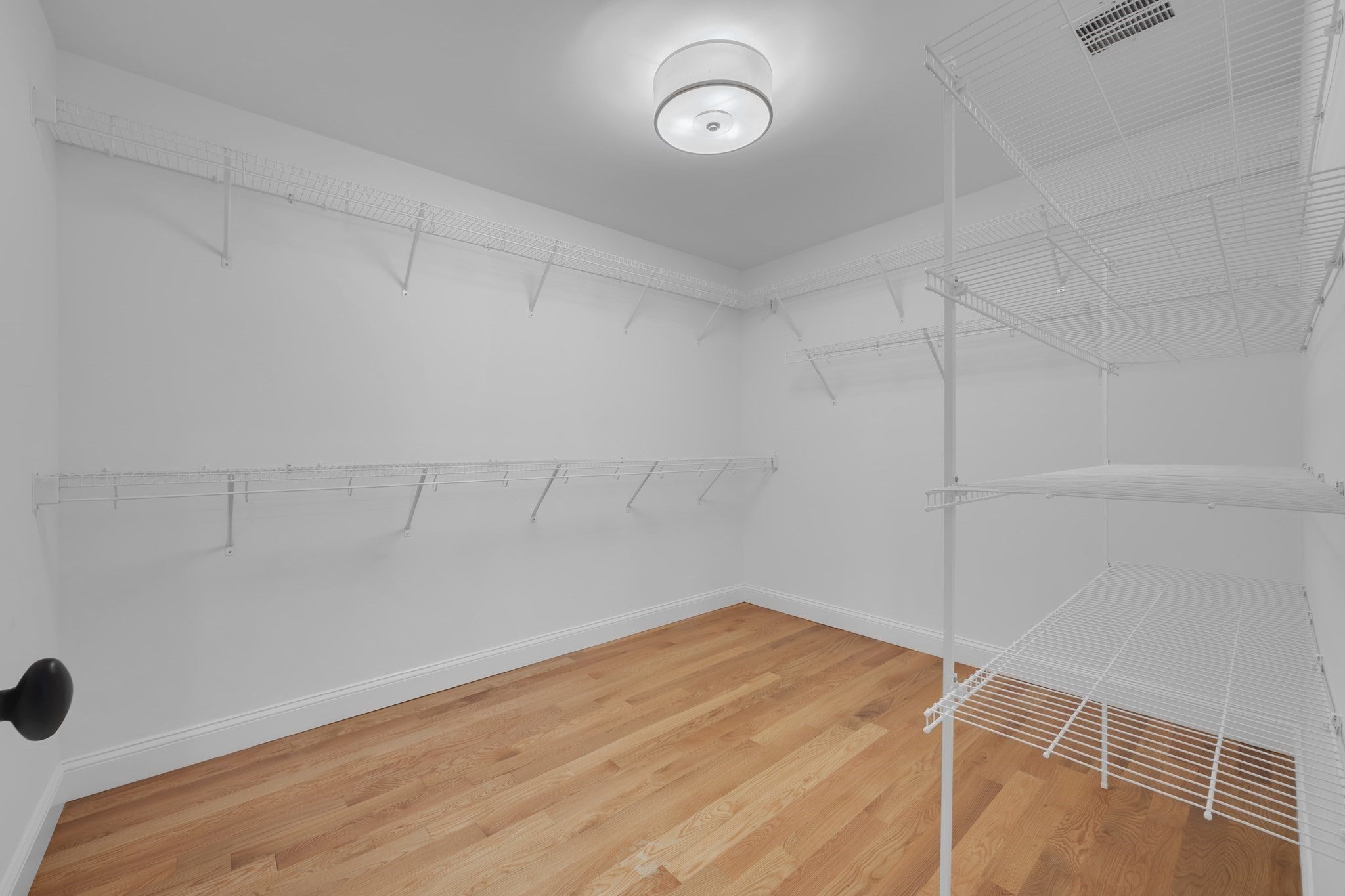 19 Birch Lane #19, Norton, MA, 19 Birch Lane #19, Norton, MA Photo #28