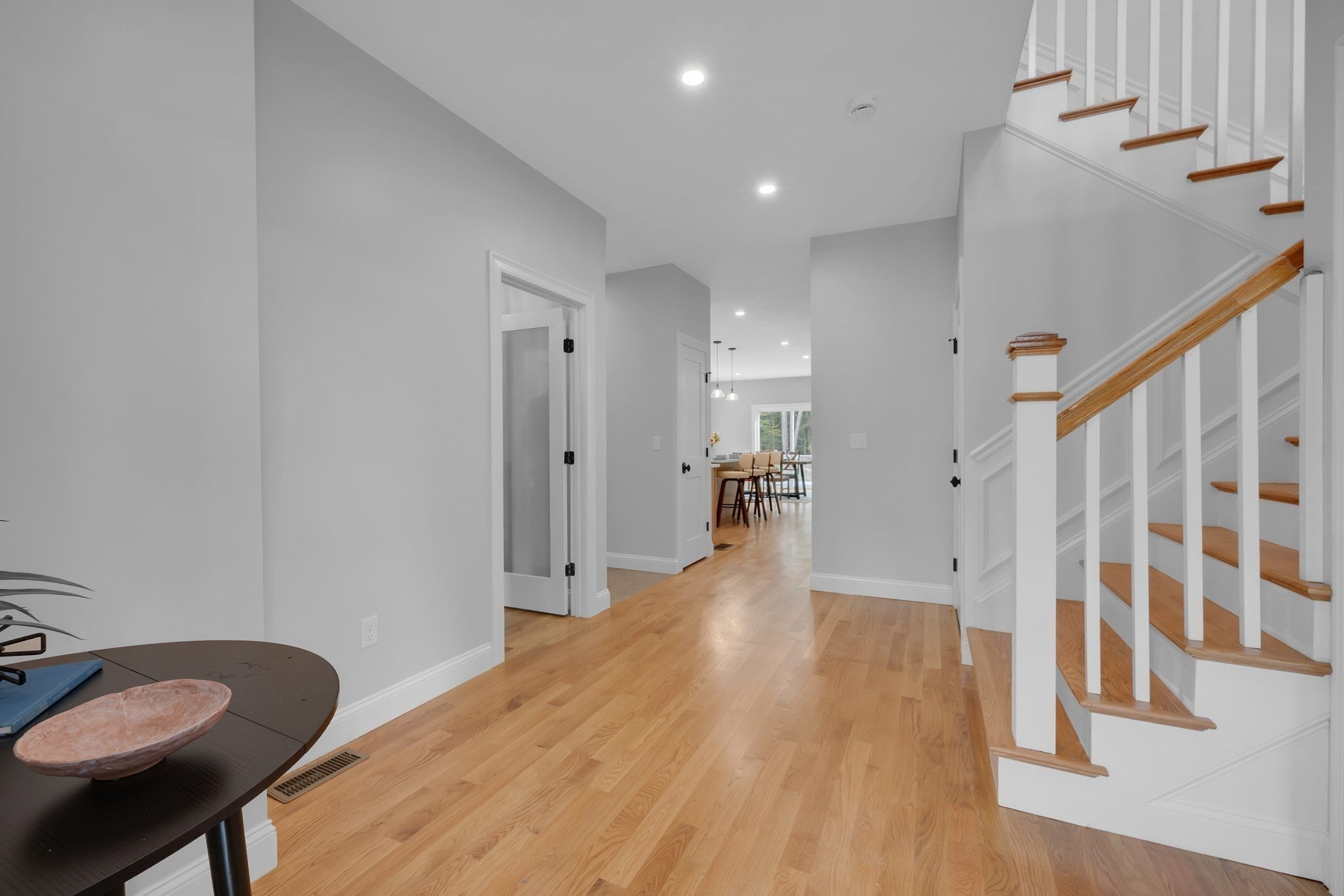 19 Birch Lane #19, Norton, MA, 19 Birch Lane #19, Norton, MA Photo #7