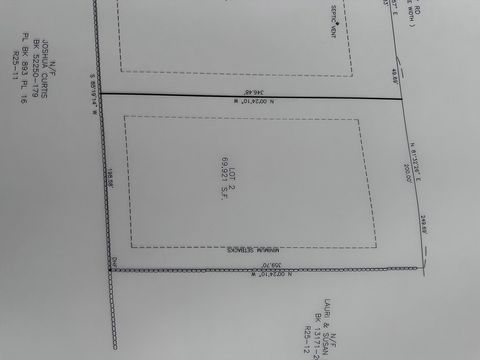 Photo of 0 Kingsbury St, Spencer, MA 01562 (MLS # 73479758)