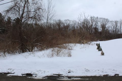 0 Kingsbury Rd Spencer MA 01562