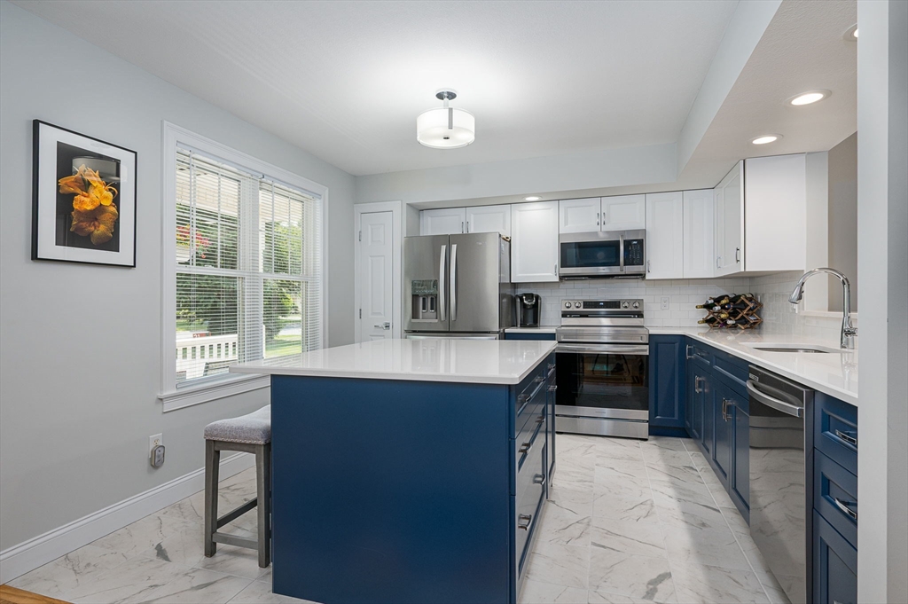 22 Pomeroy Meadow Rd 21