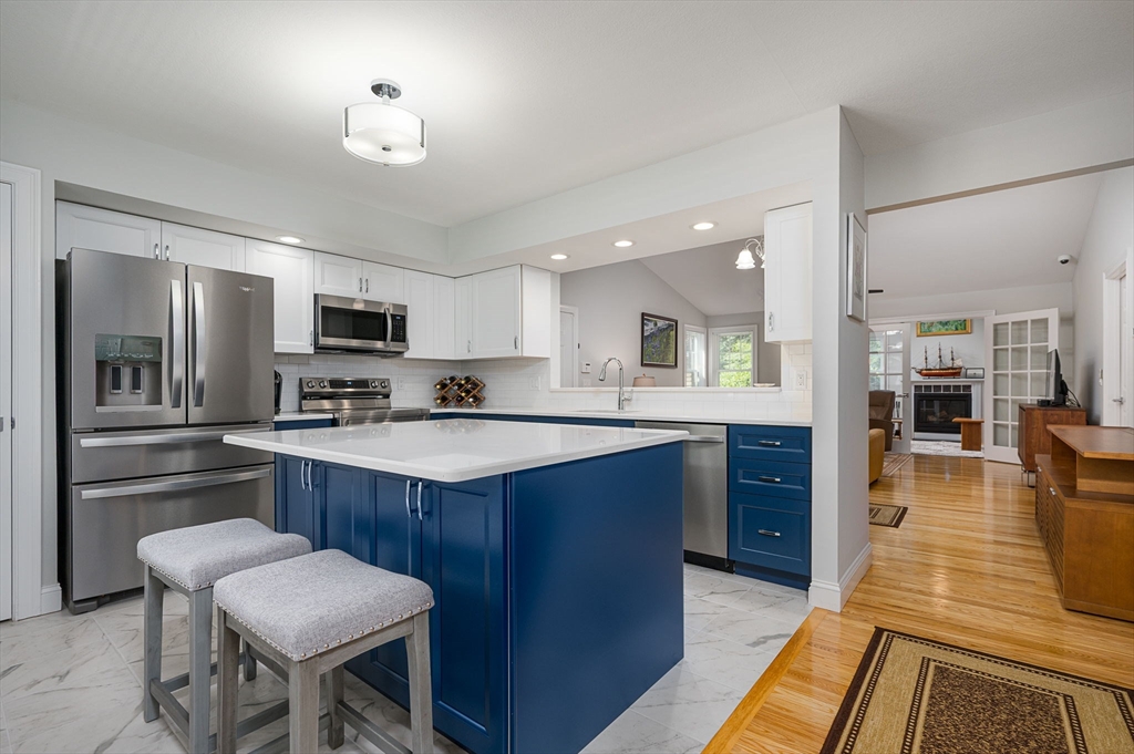 22 Pomeroy Meadow Rd 21