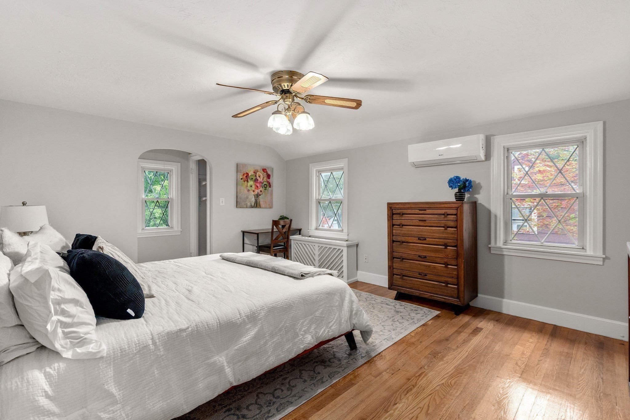 30 St James Rd, Shrewsbury, MA, 30 St James Rd, Shrewsbury, MA Photo #12
