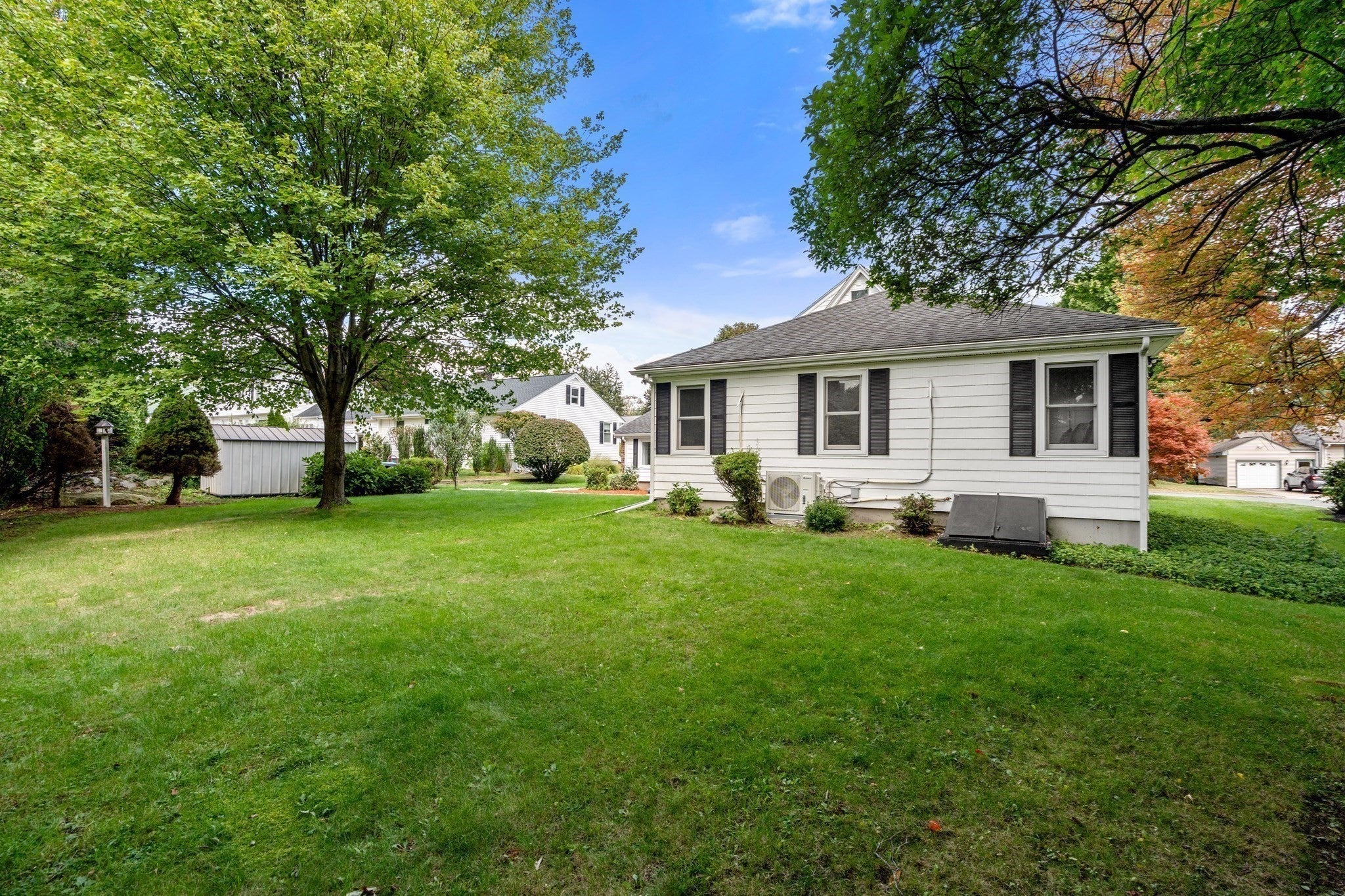30 St James Rd, Shrewsbury, MA, 30 St James Rd, Shrewsbury, MA Photo #38