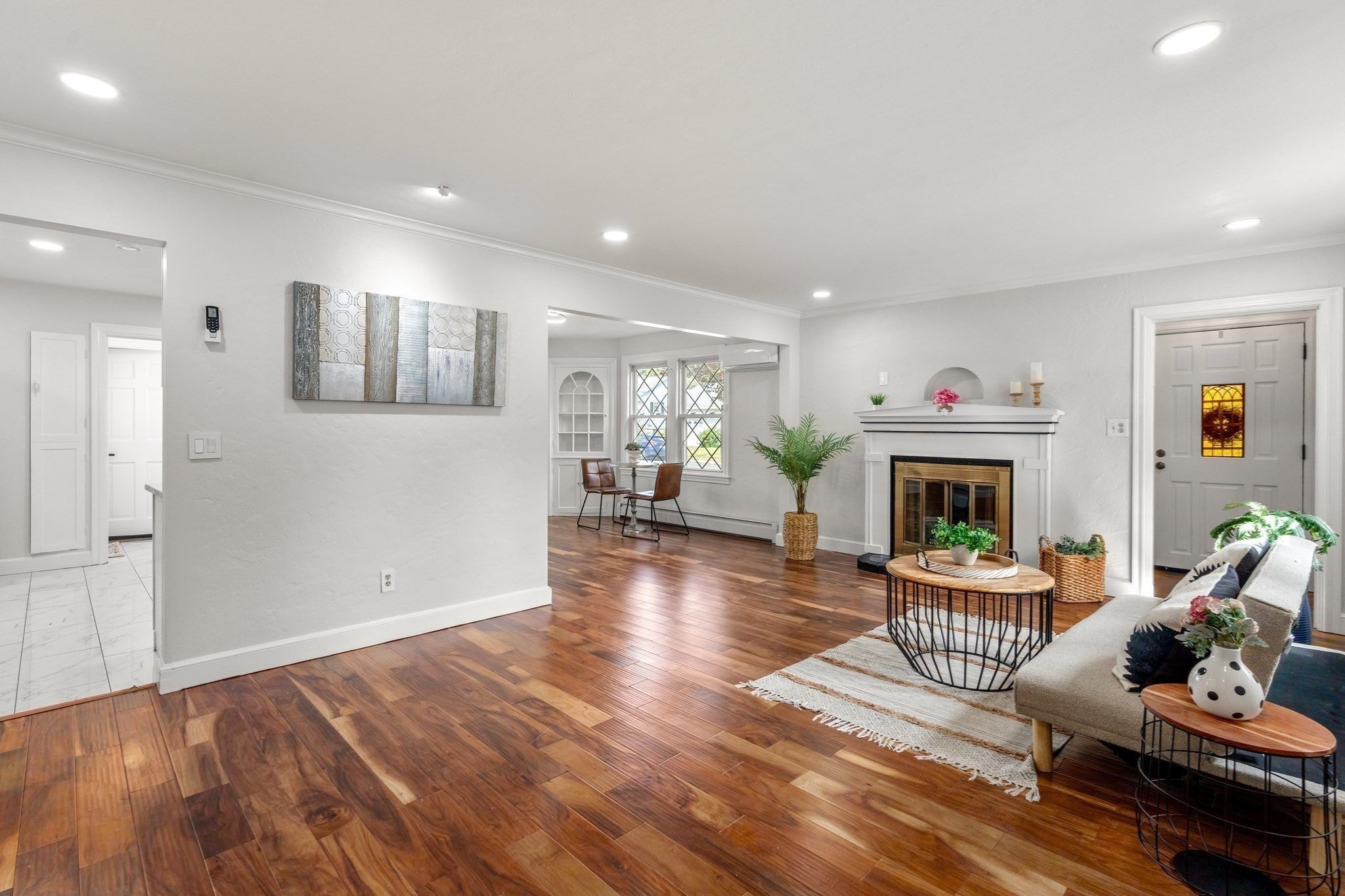 30 St James Rd, Shrewsbury, MA, 30 St James Rd, Shrewsbury, MA Photo #10