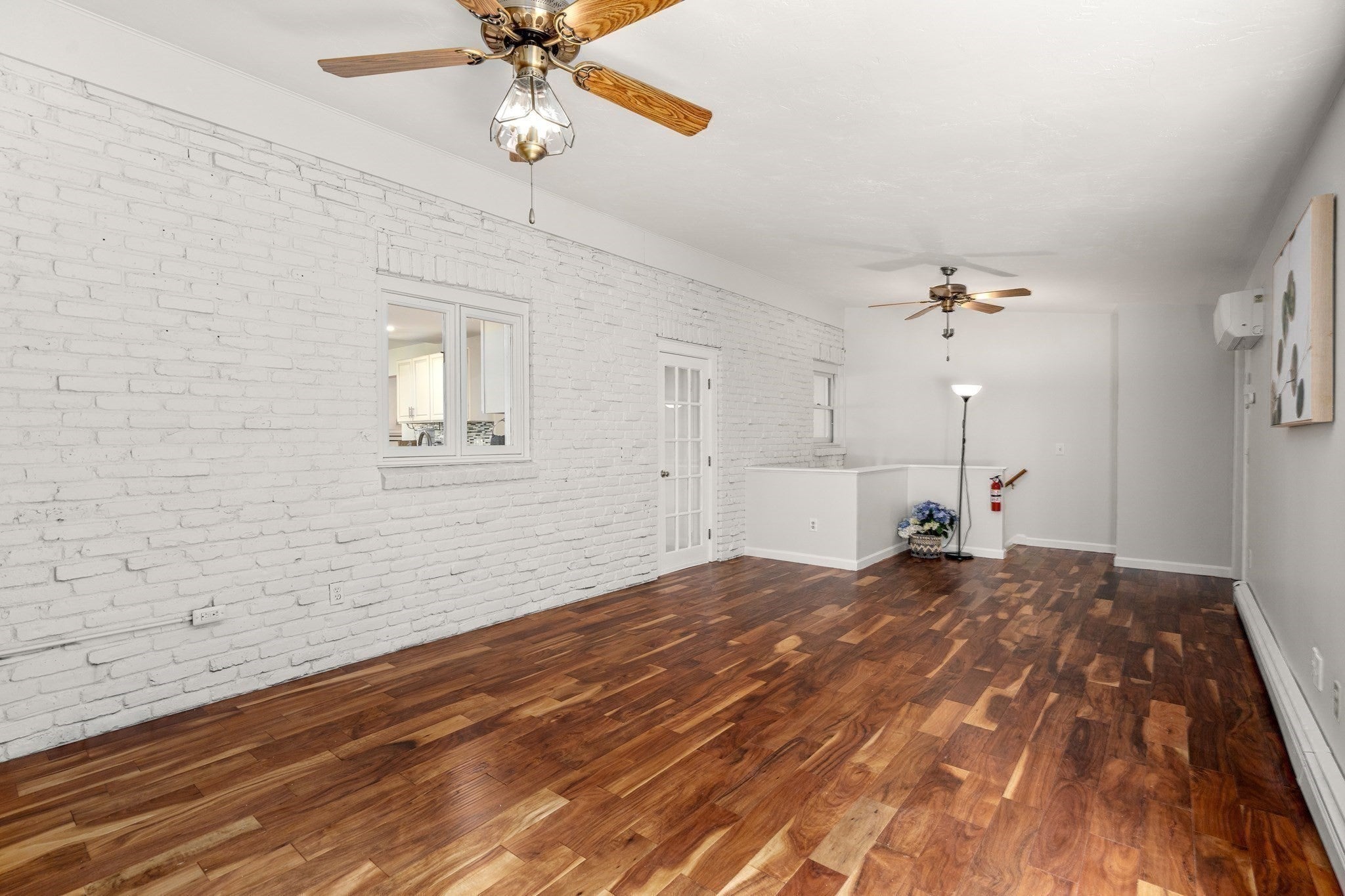 30 St James Rd, Shrewsbury, MA, 30 St James Rd, Shrewsbury, MA Photo #21
