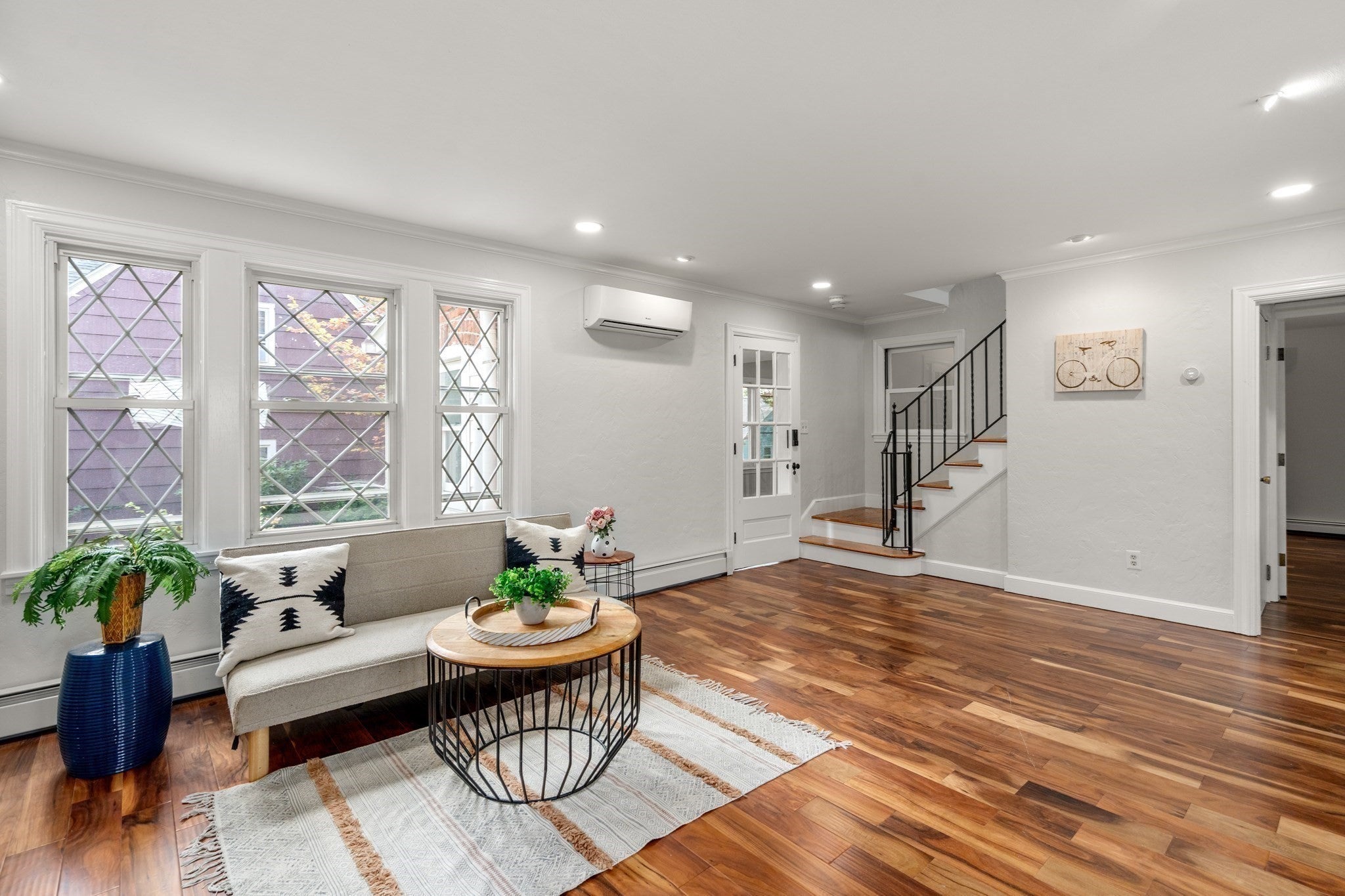 30 St James Rd, Shrewsbury, MA, 30 St James Rd, Shrewsbury, MA Photo #9