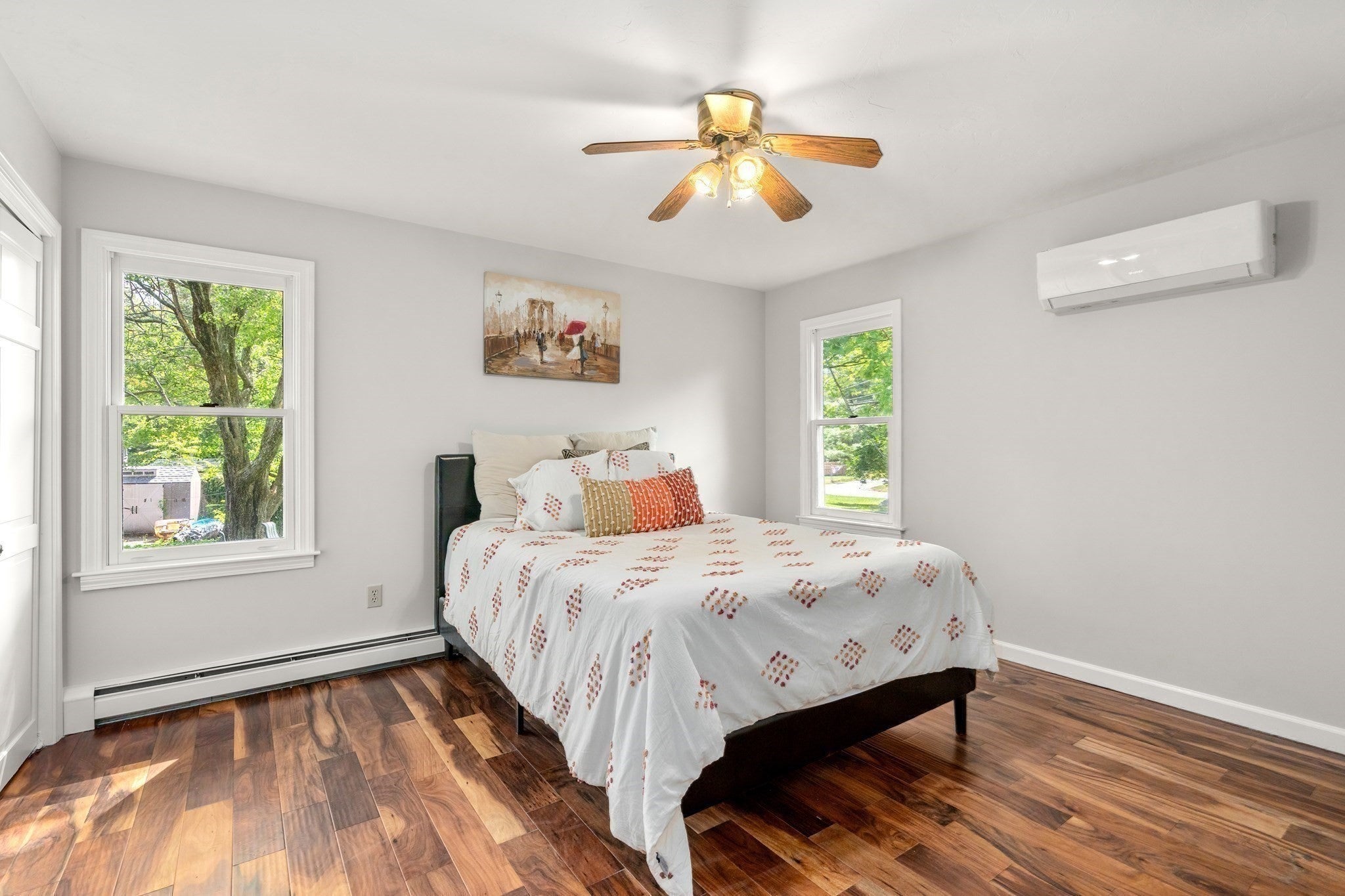 30 St James Rd, Shrewsbury, MA, 30 St James Rd, Shrewsbury, MA Photo #15