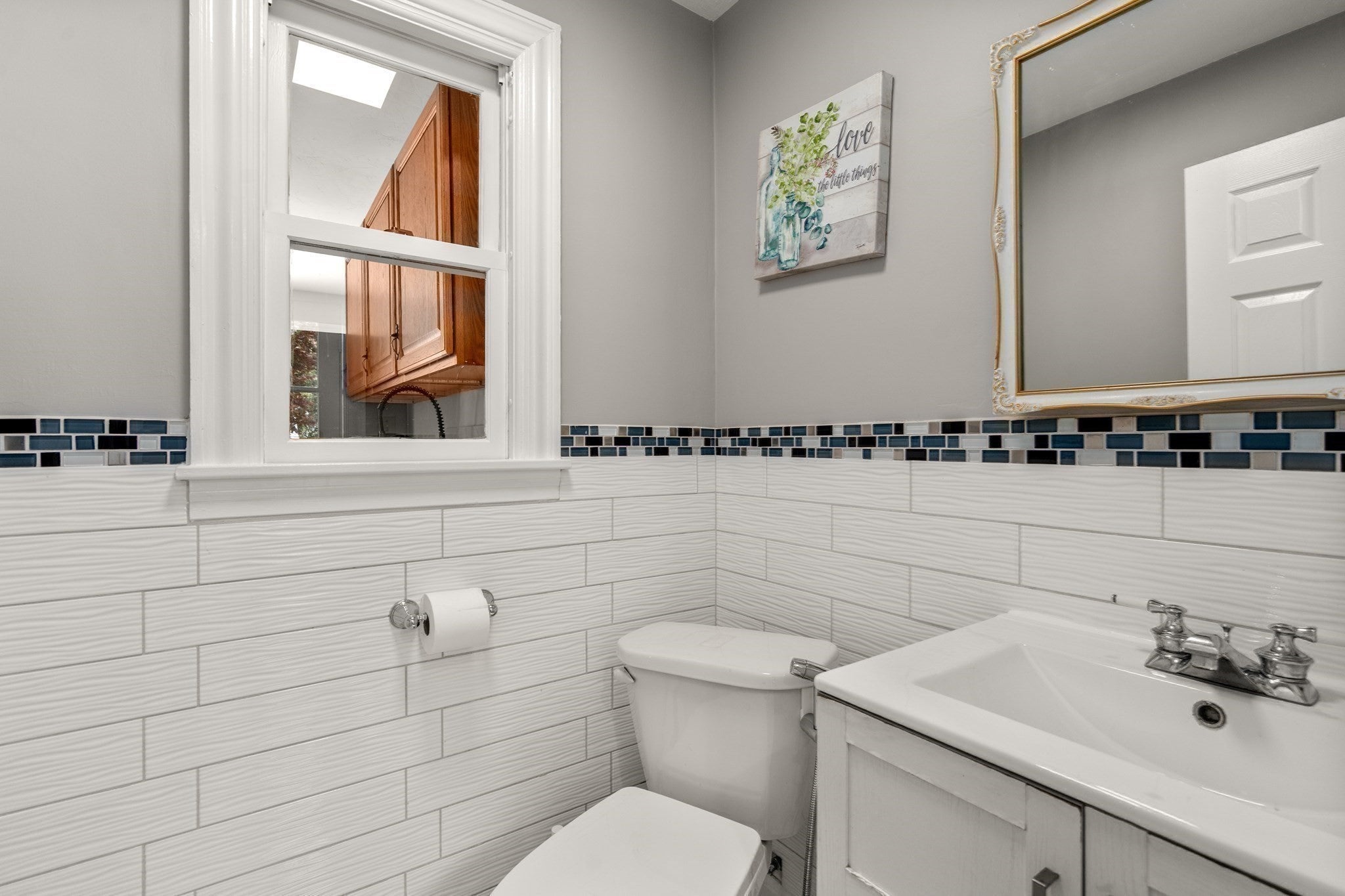 30 St James Rd, Shrewsbury, MA, 30 St James Rd, Shrewsbury, MA Photo #23