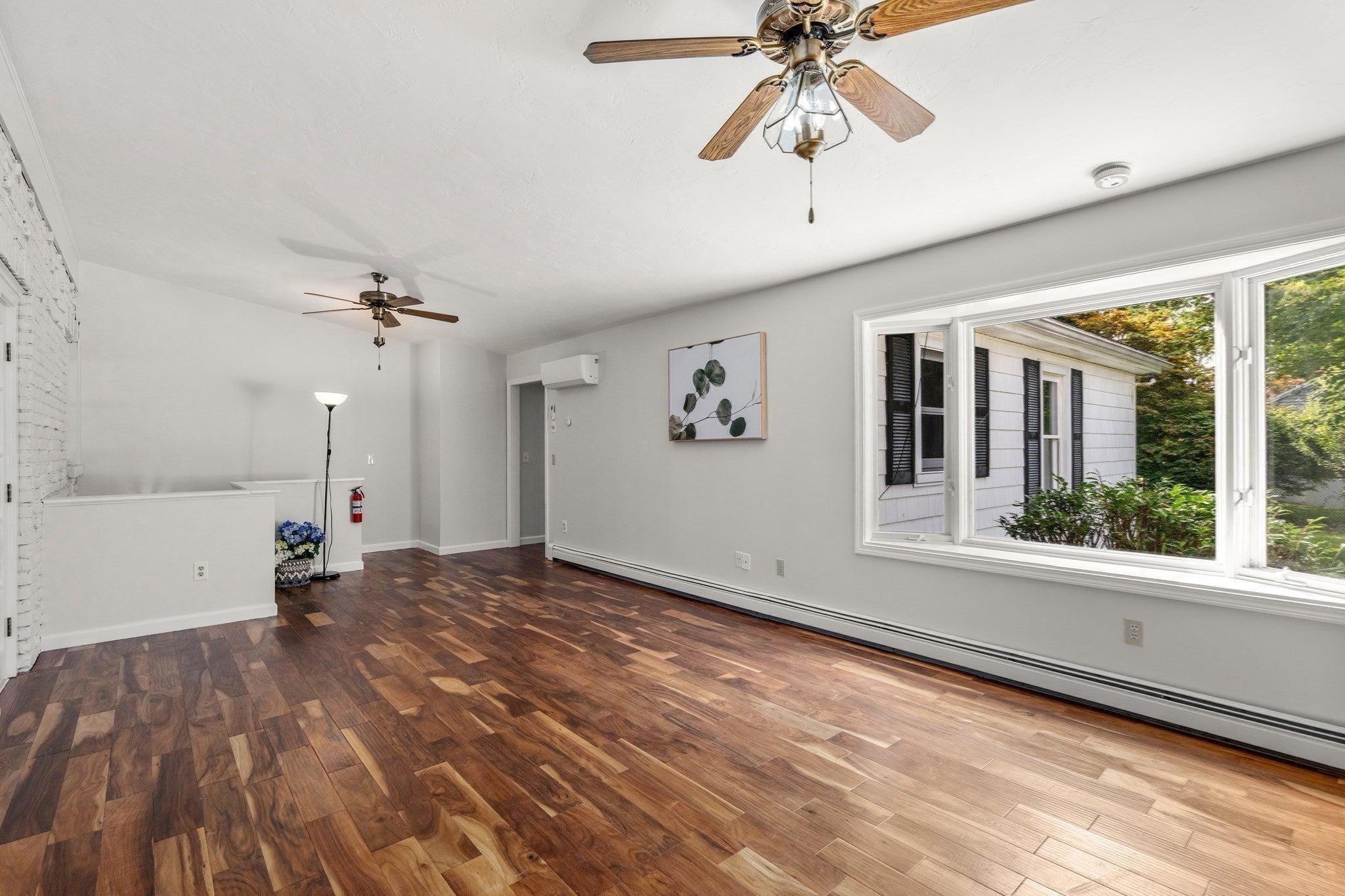 30 St James Rd, Shrewsbury, MA, 30 St James Rd, Shrewsbury, MA Photo #20